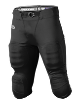 Rawlings Youth Nofly Football Game Pants