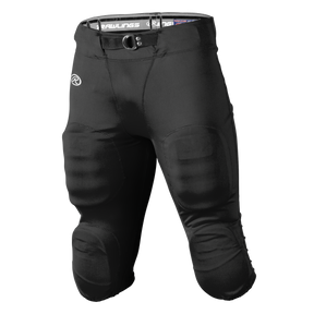 Rawlings Youth Nofly Football Game Pants