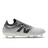 New Balance Men's Furon Pro FG V7+ Soccer Cleat-1