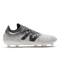 New Balance Men's Furon Pro FG V7+ Soccer Cleat-1
