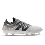 New Balance Men's Furon Pro FG V7+ Soccer Cleat-1