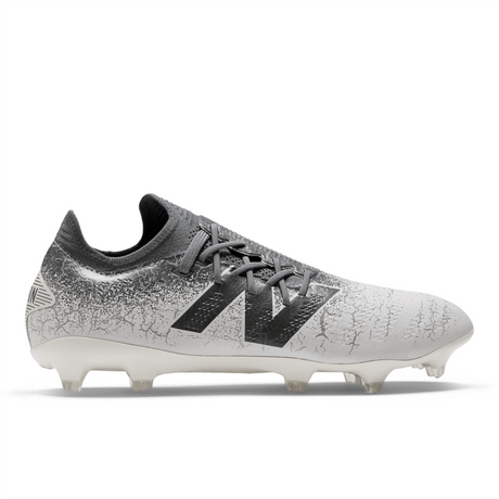 New Balance Men's Furon Pro FG V7+ Soccer Cleat-1