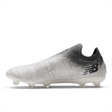 New Balance Men's Furon Pro FG V7+ Soccer Cleat-2