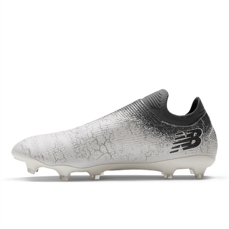 New Balance Men's Furon Pro FG V7+ Soccer Cleat-2