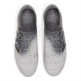 New Balance Men's Furon Pro FG V7+ Soccer Cleat-4