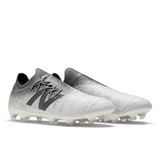 New Balance Men's Furon Pro FG V7+ Soccer Cleat-5