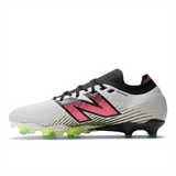 New Balance Men's Tekela Pro Low Laced FG V4+ Soccer Cleat-2