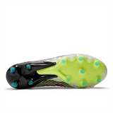New Balance Men's Tekela Pro Low Laced FG V4+ Soccer Cleat-3