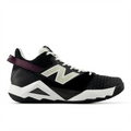 New Balance Women's CG2 Tennis Shoe-1
