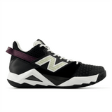 New Balance Women's CG2 Tennis Shoe-1