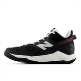 New Balance Women's CG2 Tennis Shoe-2