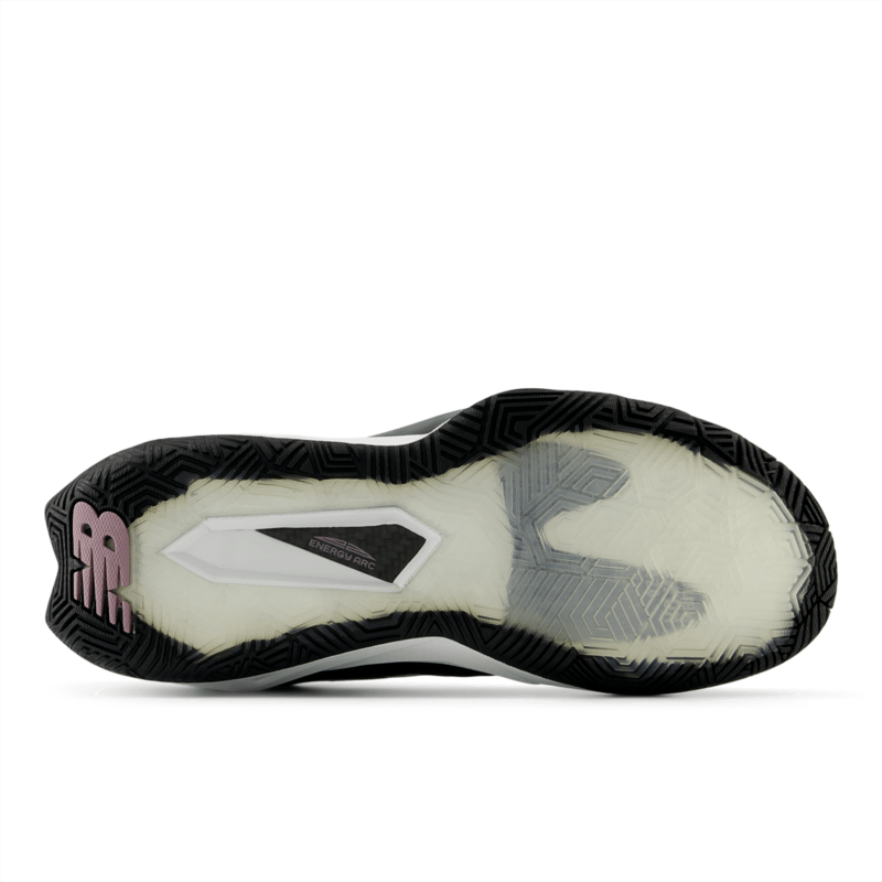 New Balance Women's CG2 Tennis Shoe-3