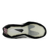 New Balance Women's CG2 Tennis Shoe-3