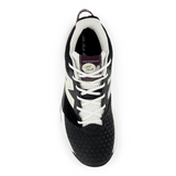 New Balance Women's CG2 Tennis Shoe-4