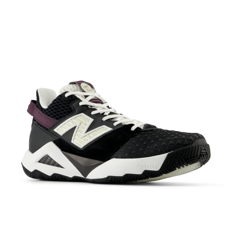 New Balance Women's CG2 Tennis Shoe-5