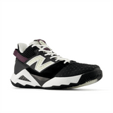 New Balance Women's CG2 Tennis Shoe-5