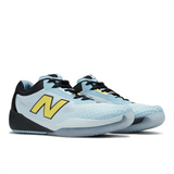 New Balance Women's FuelCell 996v6 Tennis Shoe-4