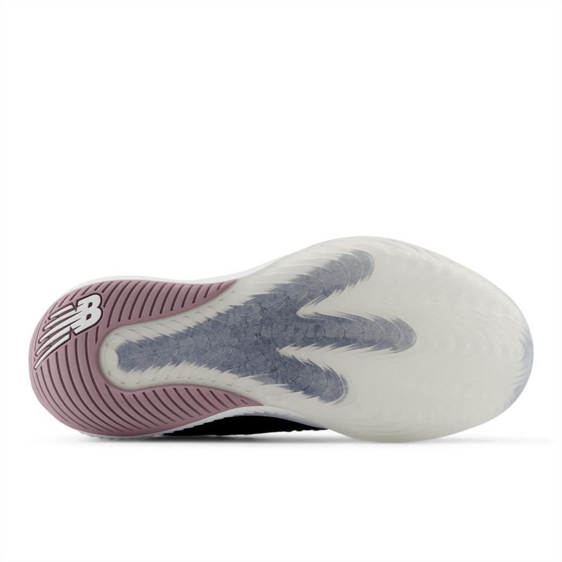 New Balance Women's FuelCell 996v6 Tennis Shoe-2