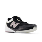 New Balance Women's FuelCell 996v6 Tennis Shoe-4