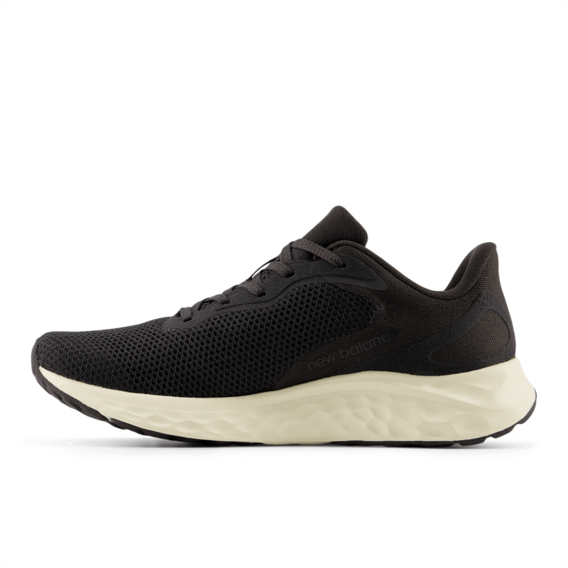 New Balance Women's Fresh Foam Arishi V4 Running Shoe-2
