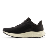 New Balance Women's Fresh Foam Arishi V4 Running Shoe-2
