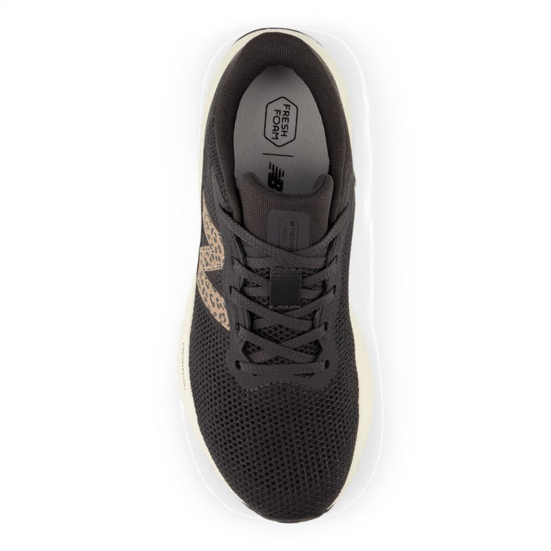 New Balance Women's Fresh Foam Arishi V4 Running Shoe-4