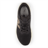 New Balance Women's Fresh Foam Arishi V4 Running Shoe-4