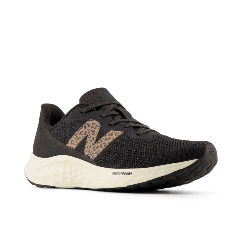 New Balance Women's Fresh Foam Arishi V4 Running Shoe-5