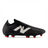 New Balance Men's Furon Pro FG V7+ Soccer Cleat-1
