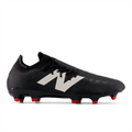 New Balance Men's Furon Pro FG V7+ Soccer Cleat-1