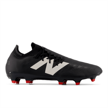 New Balance Men's Furon Pro FG V7+ Soccer Cleat-1