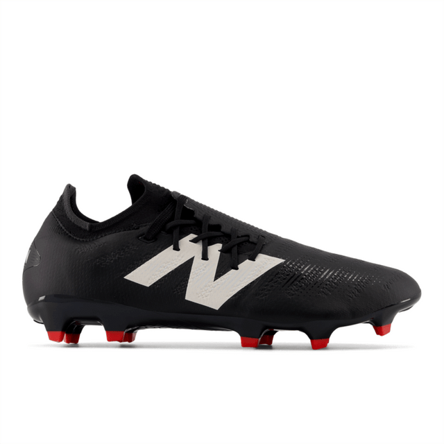 New Balance Men's Furon Pro FG V7+ Soccer Cleat-1
