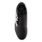 New Balance Men's Furon Pro FG V7+ Soccer Cleat-4