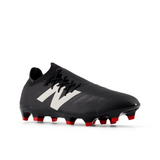 New Balance Men's Furon Pro FG V7+ Soccer Cleat-5