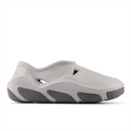 New Balance Men's Fresh Foam X RCVRY Slide-1