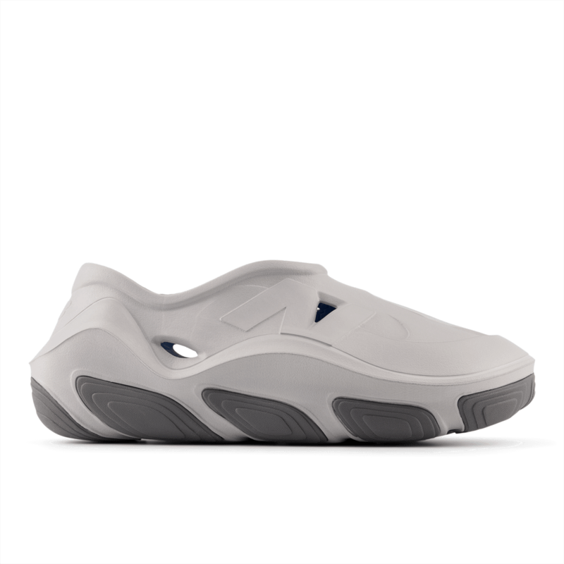 New Balance Men's Fresh Foam X RCVRY Slide-1