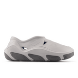 New Balance Men's Fresh Foam X RCVRY Slide-1