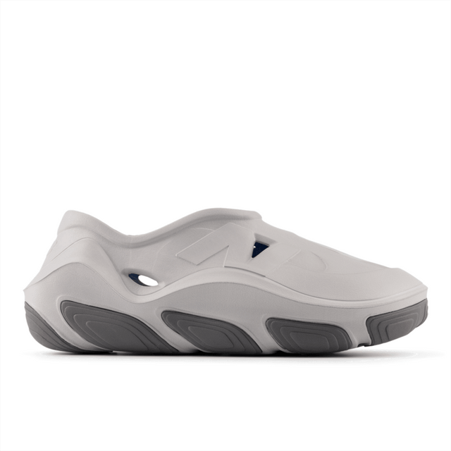 New Balance Men's Fresh Foam X RCVRY Slide-1
