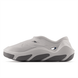New Balance Men's Fresh Foam X RCVRY Slide-2