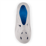 New Balance Men's Fresh Foam X RCVRY Slide-4