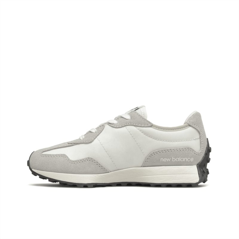 New Balance Youth 327 Running Shoe-2