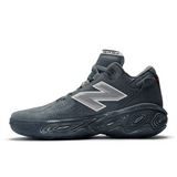 New Balance Men's Fresh Foam BB V2 Basketball Shoe-2