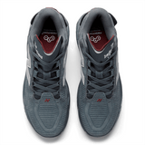 New Balance Men's Fresh Foam BB V2 Basketball Shoe-4