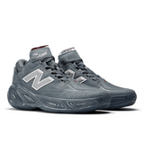 New Balance Men's Fresh Foam BB V2 Basketball Shoe-5