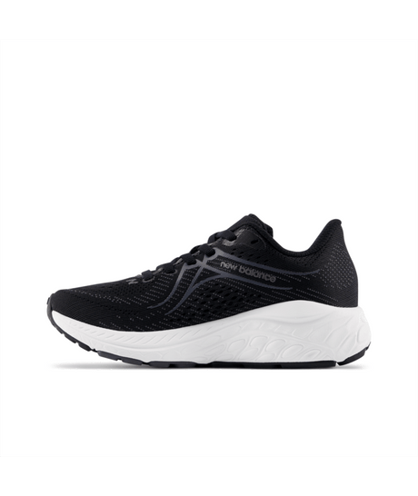New Balance Youth Fresh Foam X 860v13 Running Shoes-2