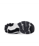 New Balance Youth Fresh Foam X 860v13 Running Shoes-3