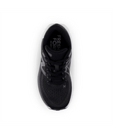 New Balance Youth Fresh Foam X 860v13 Running Shoes-4