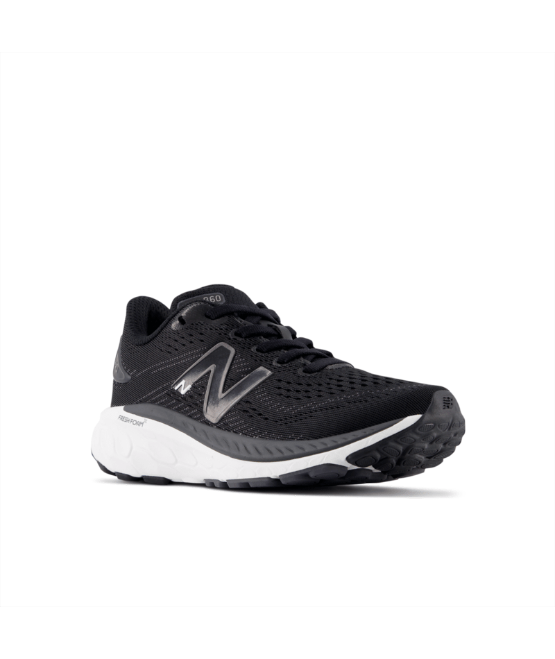 New Balance Youth Fresh Foam X 860v13 Running Shoes-5