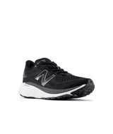 New Balance Youth Fresh Foam X 860v13 Running Shoes-5