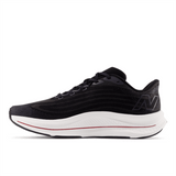 New Balance Men's Fuel Cell Walker Elite-2